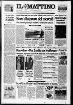 giornale/TO00014547/1999/n. 2 del 3 Gennaio